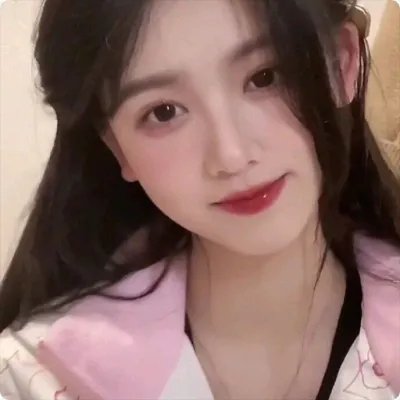口碑剧场
