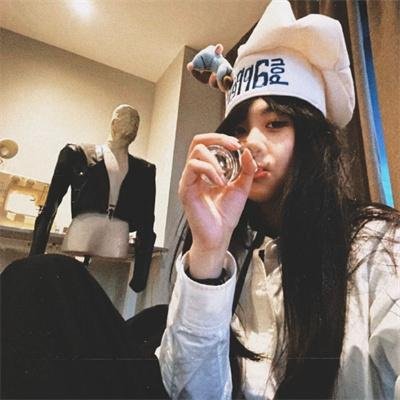 我家的执事如是说