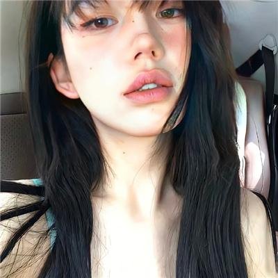 娘心