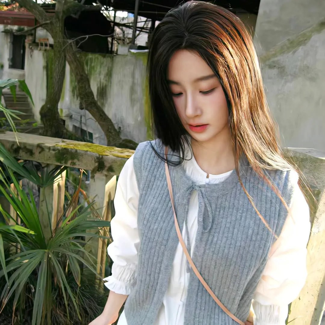 路德维希