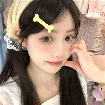 昨夜泪痕干