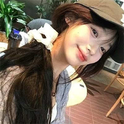 女孩和女人们的生活