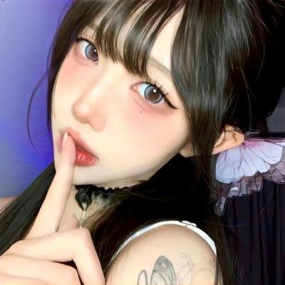 美丽至极2