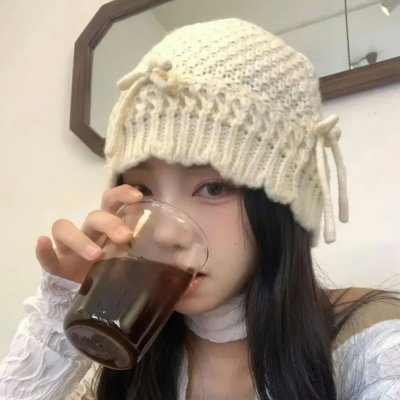 生活的城市