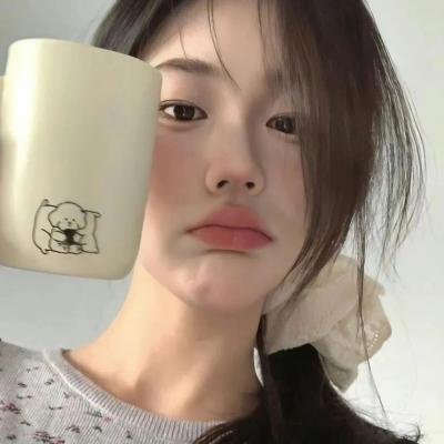 别怕黑