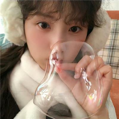 霜雪极地