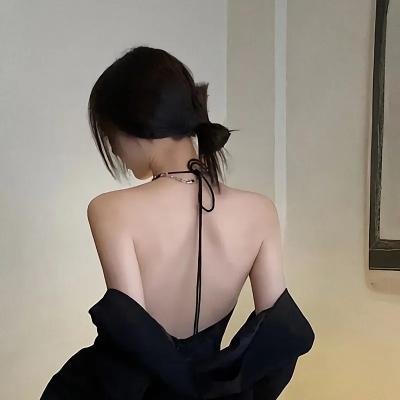 东西的故事