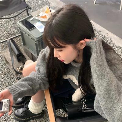 纯种狼2