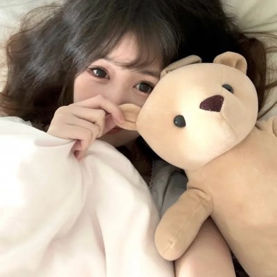 归宅部活动记录