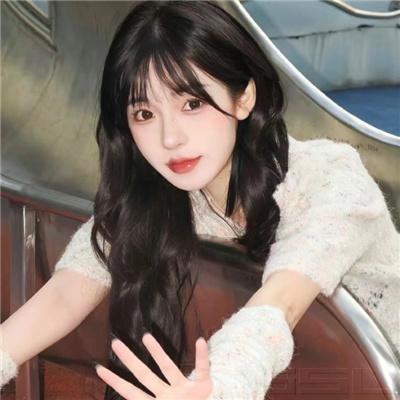 我的超级前女友