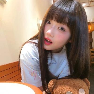 爱情剧情
