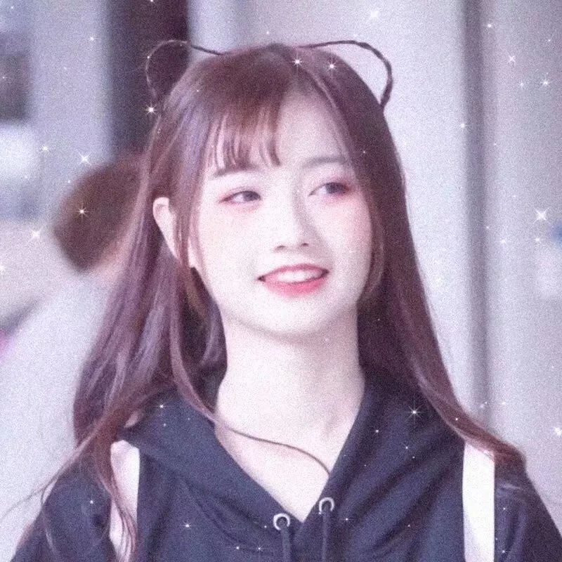 疯狂情愈日记