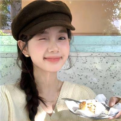 如梦如星