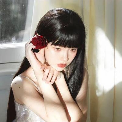 男爵明希豪森历险记