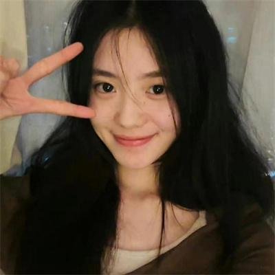 山里红