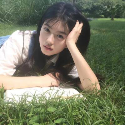 我老婆未满十八岁