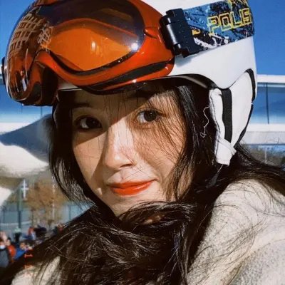 男盗女差粤语