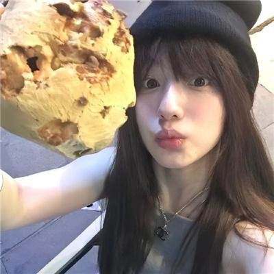 铁金刚勇破海底城