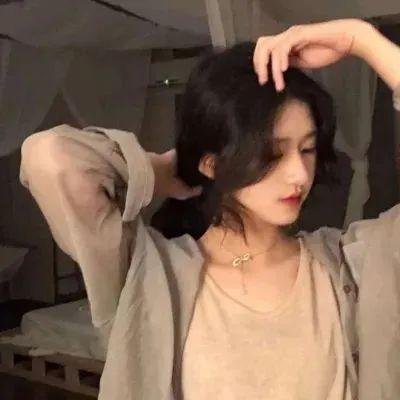 史酷比与美食家幽灵